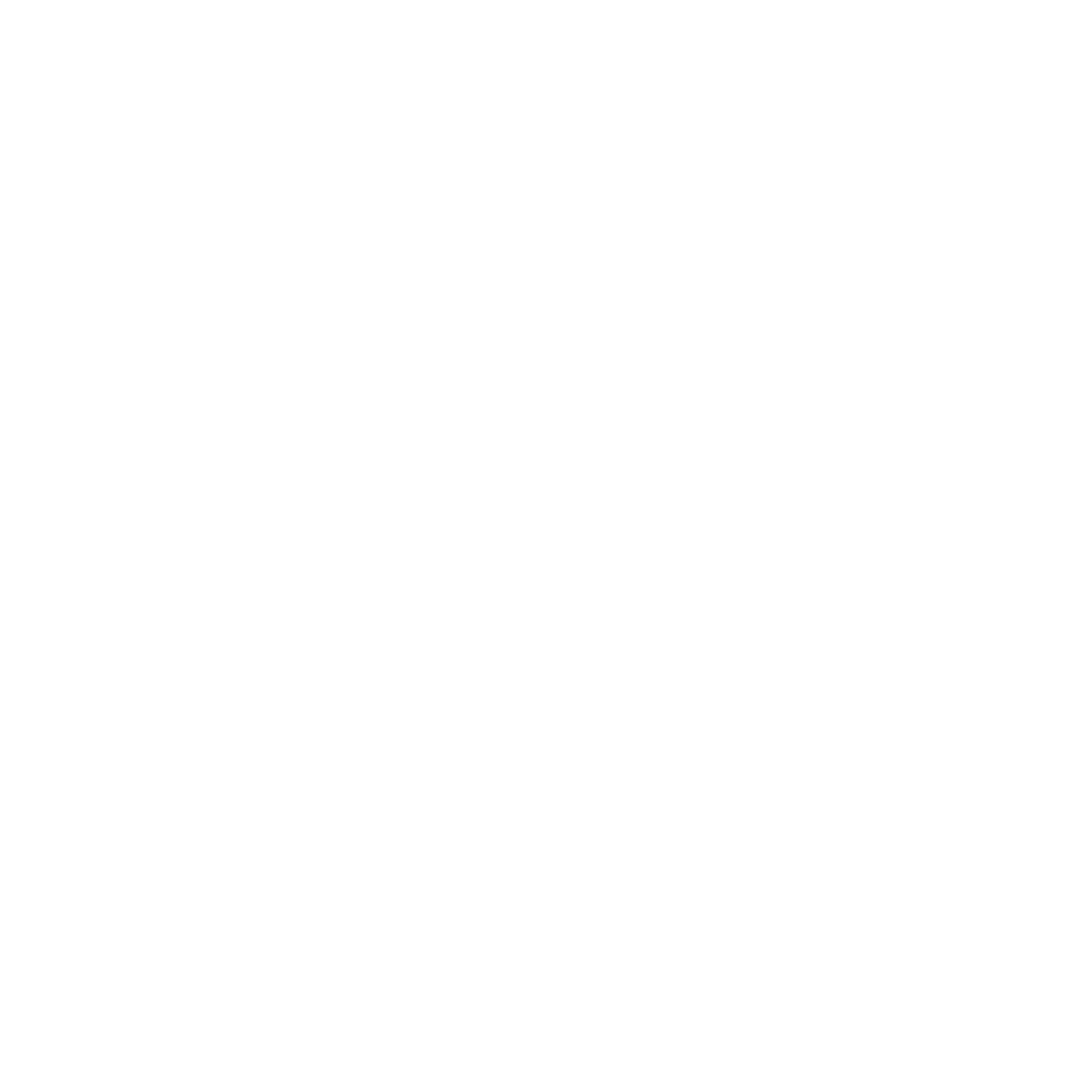 andersen