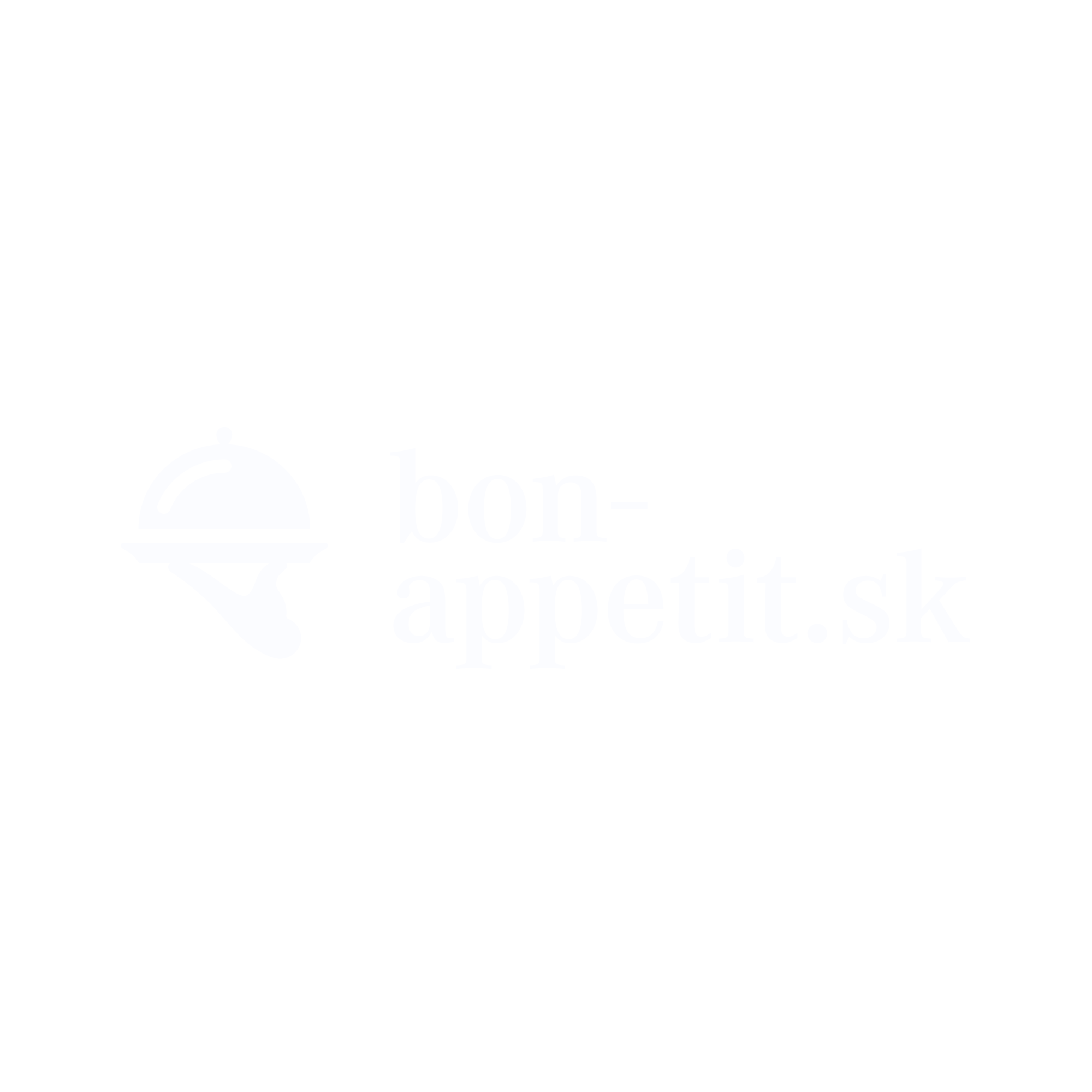 bon-appetit